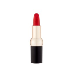 fmgt New Bold Velvet Lipstick 3.5g  07 New Bold Red